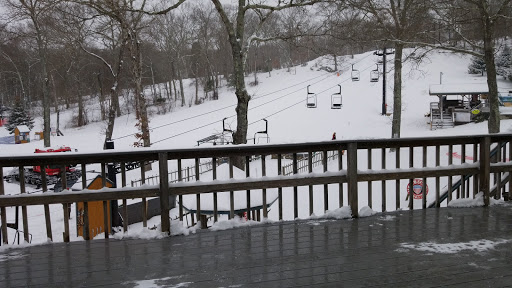 Water Park «Yawgoo Valley Ski Area & Water Park», reviews and photos, 160 Yawgoo Valley Rd, Exeter, RI 02822, USA