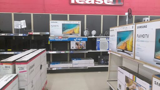 Department Store «Kmart», reviews and photos, 1602 W Brandon Blvd, Brandon, FL 33511, USA