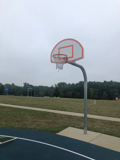 Used Car Dealer «Chicagoland Internet Auto», reviews and photos, 410 N Vine St, New Lenox, IL 60451, USA