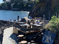 Photos du propriétaire du Restaurant La Voile à Collioure - n°4