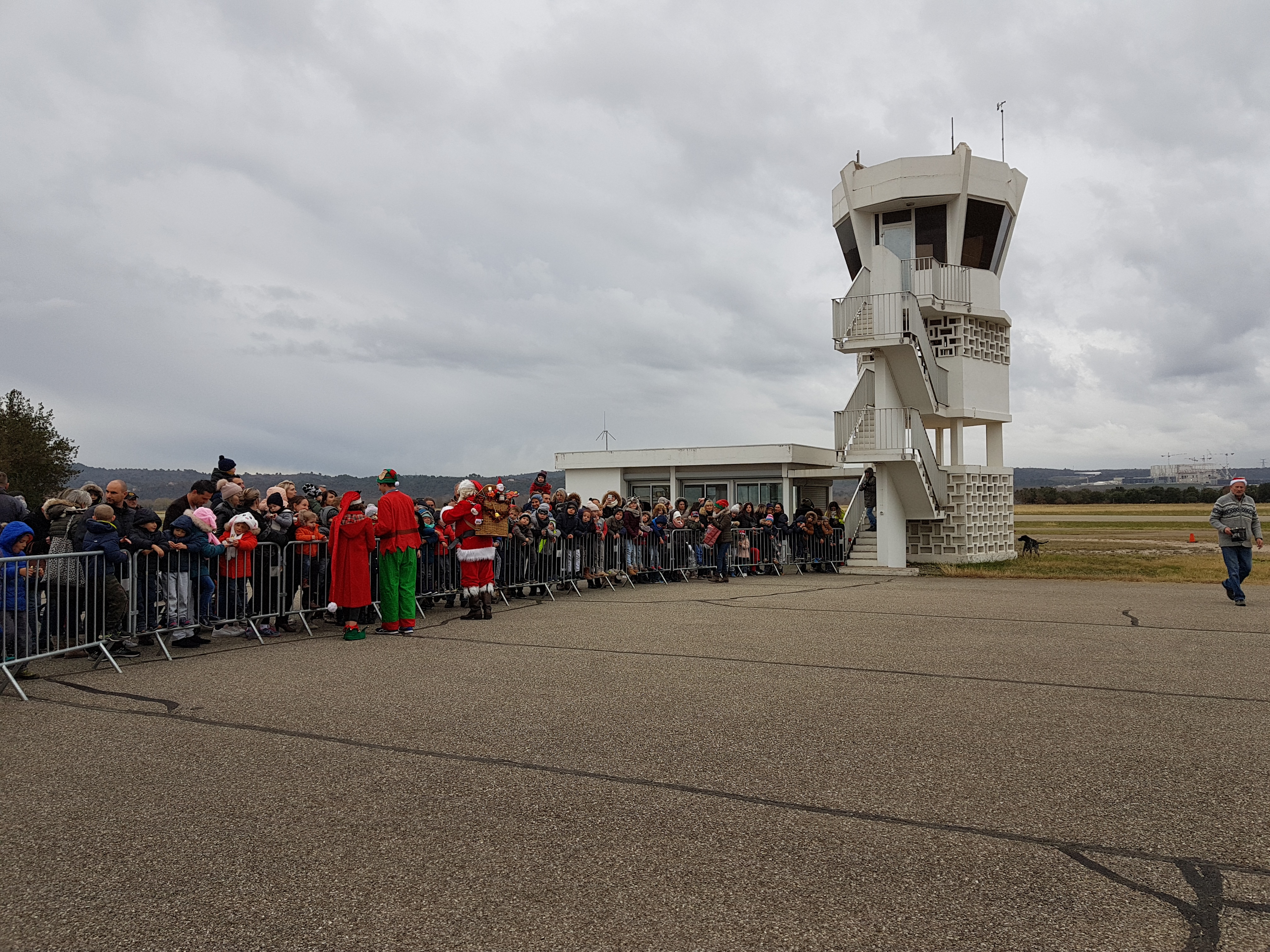 Photo n° 2 de l'avis de Jo.r fait le 13/12/2019 à 10:37