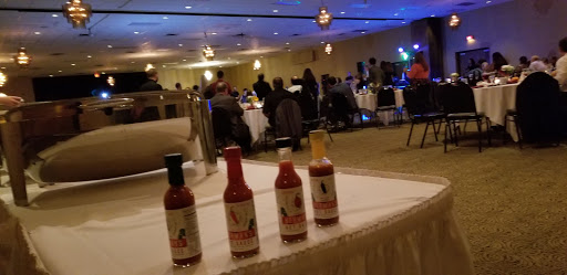 Banquet Hall «Blue Wolf Events at The Maronite Center», reviews and photos, 1555 S Meridian Rd, Youngstown, OH 44511, USA