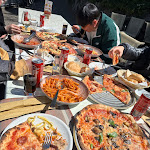 Photo n°1 de l'avis de Changyun.a fait le 10/05/2024 à 00:35 sur le  Ottenkellerhof à Kardaun