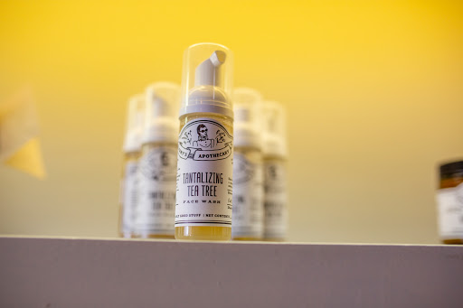 Boutique «Full Circle Supply», reviews and photos, 531 Main St, La Crosse, WI 54601, USA