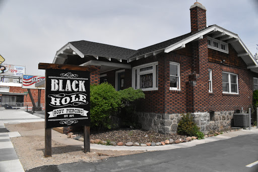 Explore tattoo ideas for domestic violence, creative tattoo ideas in Reno, available at Black Hole Body Piercing