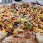 Photo n°5 de l'avis de Erwan.a fait le 20/09/2022 à 14:17 sur le  Pepe In Grani à Caiazzo