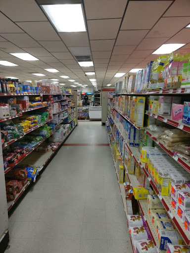 Supermarket «Super Food», reviews and photos, 257 Sage St, Temple, GA 30179, USA