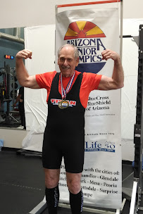 Body Technologies - Photo 6 - Car repair in Scottsdale, AZ, Scottsdale