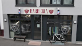 Barberia Bel Hair Sindelfingen