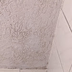 Photo n°4 de l'avis de Sylvie.� fait le 23/09/2023 à 06:56 sur le  TRUST Hotel & Appartments à Stuttgart