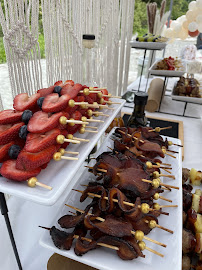 The Pnw Party Planner - Photo 6 - Car repair in , Marysville