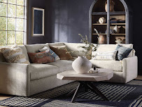 Devon Downs Design, LLC - Photo 8 - Car repair in , Columbus