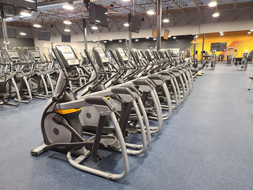 Elements Health Club -Gresham