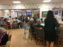 Central Union Church Preschool - Photo 2 - Car repair in Honolulu, HI, Honolulu