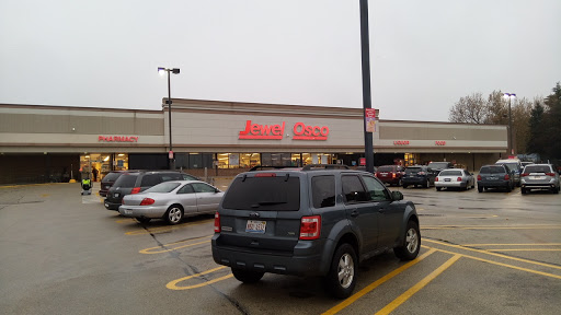 Grocery Store «Jewel-Osco», reviews and photos, 1400 21st St, Zion, IL 60099, USA