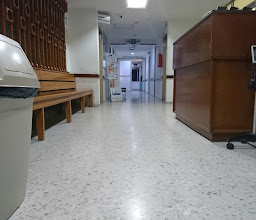 Multiclinica Dr. Antonio García photo