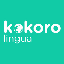 Kokoro Lingua