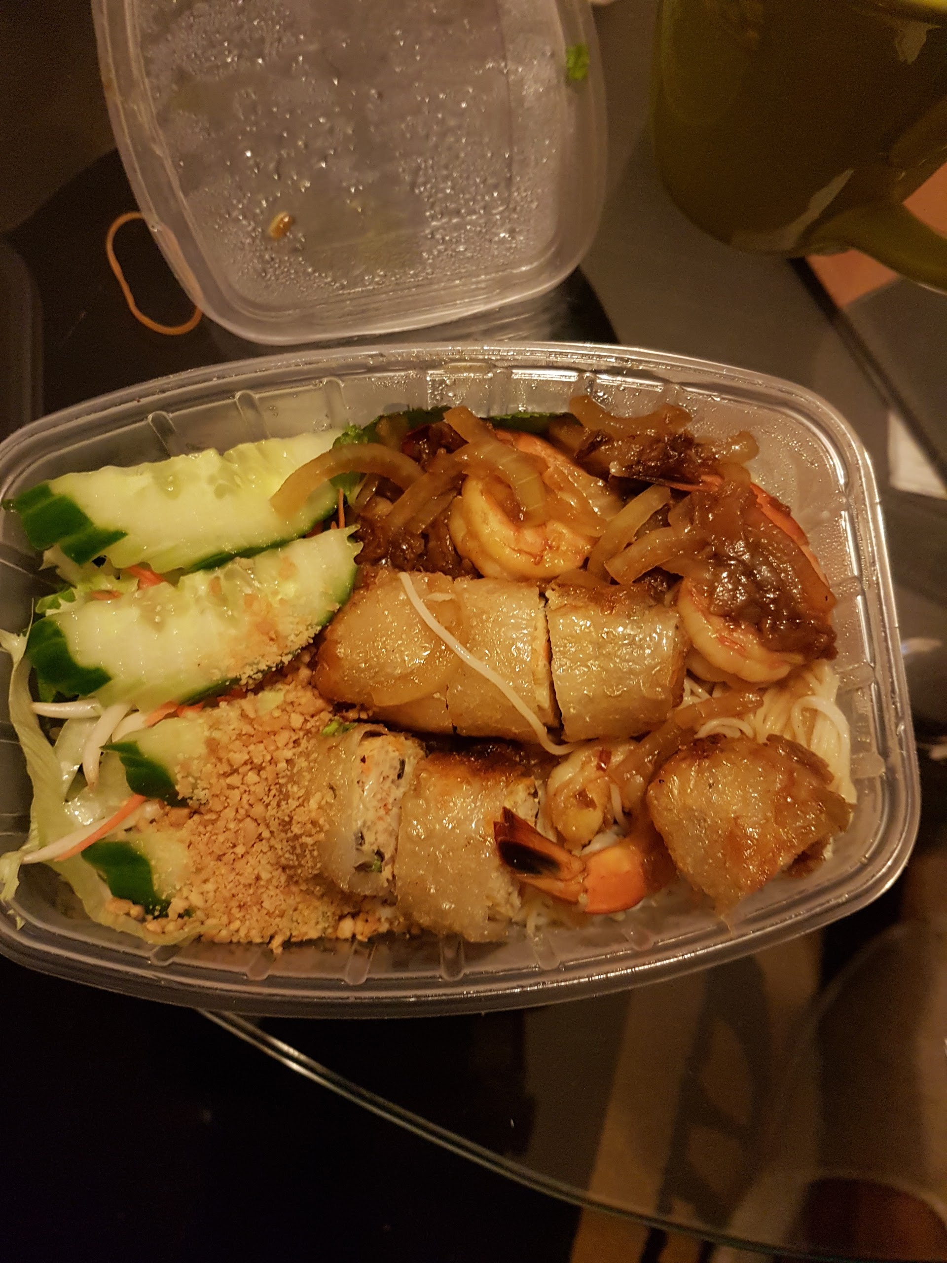 Photo n° 2 de l'avis de vn.w fait le 22/10/2016 à 16:05