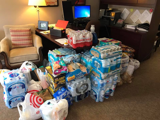 Insurance Agency «Amy Williams - State Farm Insurance Agent», reviews and photos