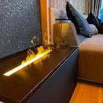 Photo n°17 de l'avis de Florian.o fait le 24/03/2022 à 07:22 sur le  Hotel Alpen Tesitin à Taisten