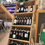 Photo n°6 de l'avis de Mary. fait le 05/12/2020 à 11:34 sur le  SUPERCONTI CAPENA à Capena