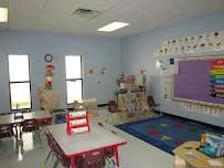 NorthRidge Christian Preschool - Car repair in Haines City, FL, Winter Haven - Rated 5.0/5