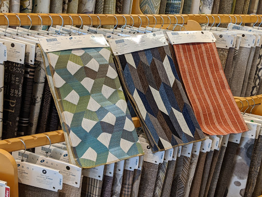 Furniture Store «La-Z-Boy Furniture Galleries», reviews and photos, 233 Buckland Hills Dr, Manchester, CT 06040, USA