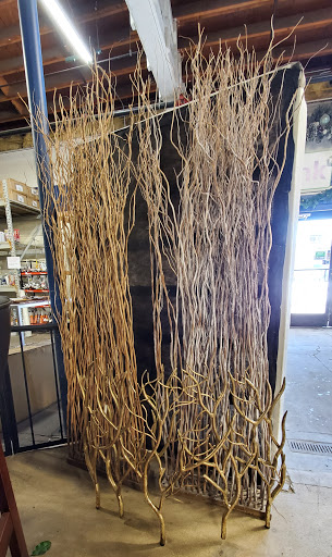 Building Materials Store «Habitat for Humanity ReStore Lake County», reviews and photos