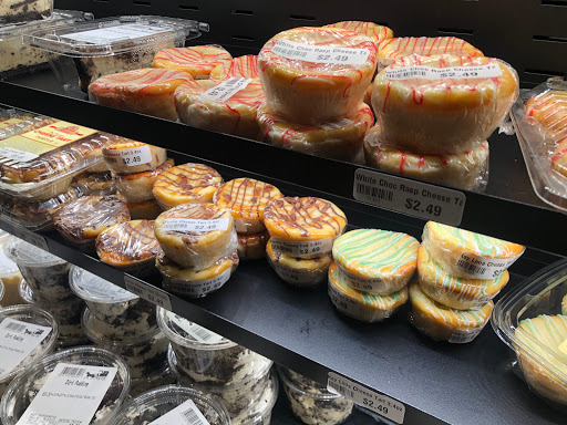 Bakery «Ole Country Store & Bakery», reviews and photos, 18019 Country Store Dr, Culpeper, VA 22701, USA