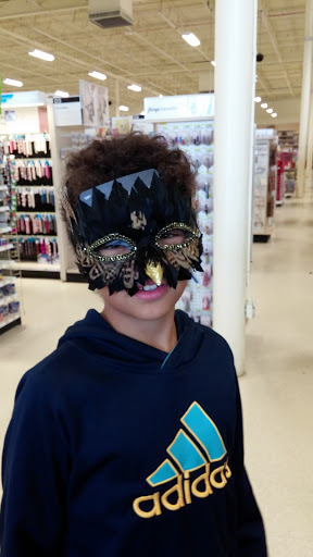 Fabric Store «Jo-Ann Fabrics and Crafts», reviews and photos, G3603 Miller Rd, Flint, MI 48507, USA