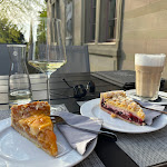 Photo n°1 de l'avis de E... fait le 13/04/2024 à 20:02 sur le  Villa Alwind am See à Lindau