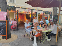 Photos du propriétaire du Restaurant La Tête à Toto à Toulon - n°9