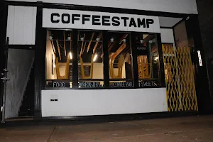 Coffeestamp image