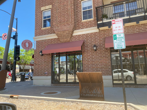 786 Mainstreet, Hopkins, MN 55343, USA