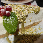 Photo n°8 de l'avis de lp.� fait le 10/12/2023 à 08:08 sur le  Fratelli La Bufala à Rome