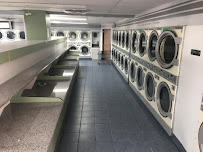 HB Laundry - Photo 2 - Car repair in Huntington Beach, CA, Long Beach