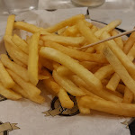 Photo n°5 de l'avis de Greg.e fait le 14/04/2024 à 18:53 sur le  Brese à Catanzaro