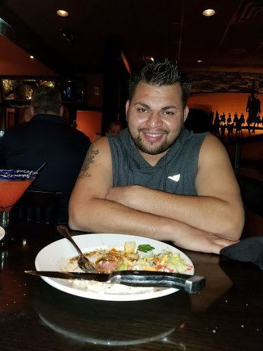 Shopping Mall «R.K. Centre», reviews and photos, 201 Boston Post Rd W, Marlborough, MA 01752, USA