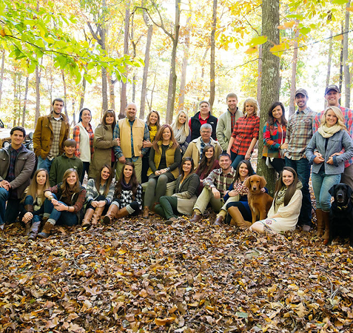 Outdoor Sports Store «Barnes Store», reviews and photos, 1332 Bankhead Hwy, Carrollton, GA 30116, USA