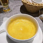 Photo n°7 de l'avis de Seeger.e fait le 13/06/2020 à 16:51 sur le  Hotel Schwarzenberg à Glottertal