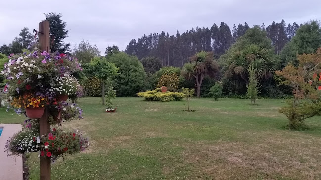 ecoterraverde.cl