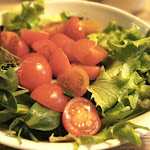 Photo n°11 de l'avis de Harald.o fait le 08/03/2022 à 20:55 sur le  L’Accanto à Sirmione