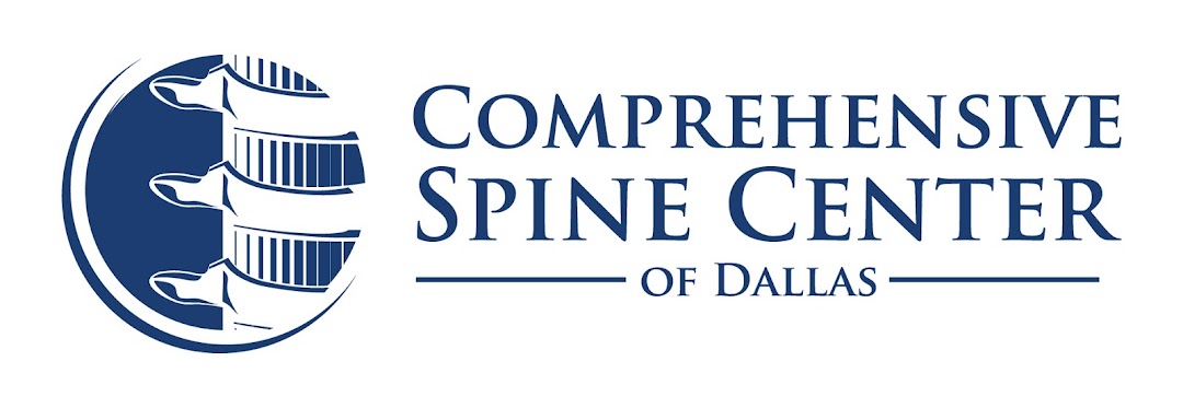 Comprehensive Spine Center of Dallas - Lancaster Location