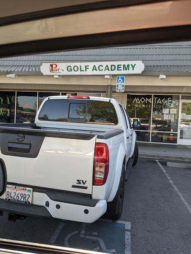 Honda Dealer «Vacaville Honda», reviews and photos, 751 Orange Dr, Vacaville, CA 95687, USA