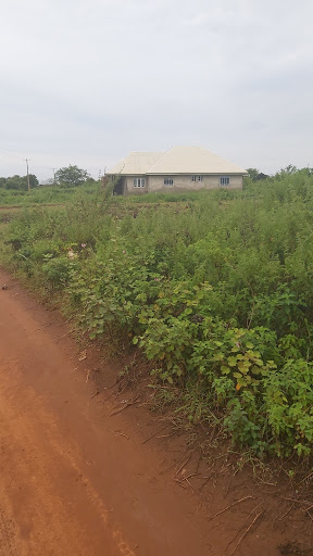 ifedapo community osin, Nigeria, Event Venue, state Oyo