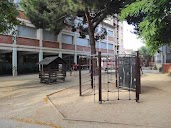 Escuela San José - El Pí en L'Hospitalet de Llobregat