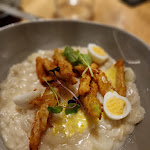 Photo n°3 de l'avis de Monica.o fait le 21/03/2023 à 23:14 sur le  Cosmo Ristorante Bar à Bruneck