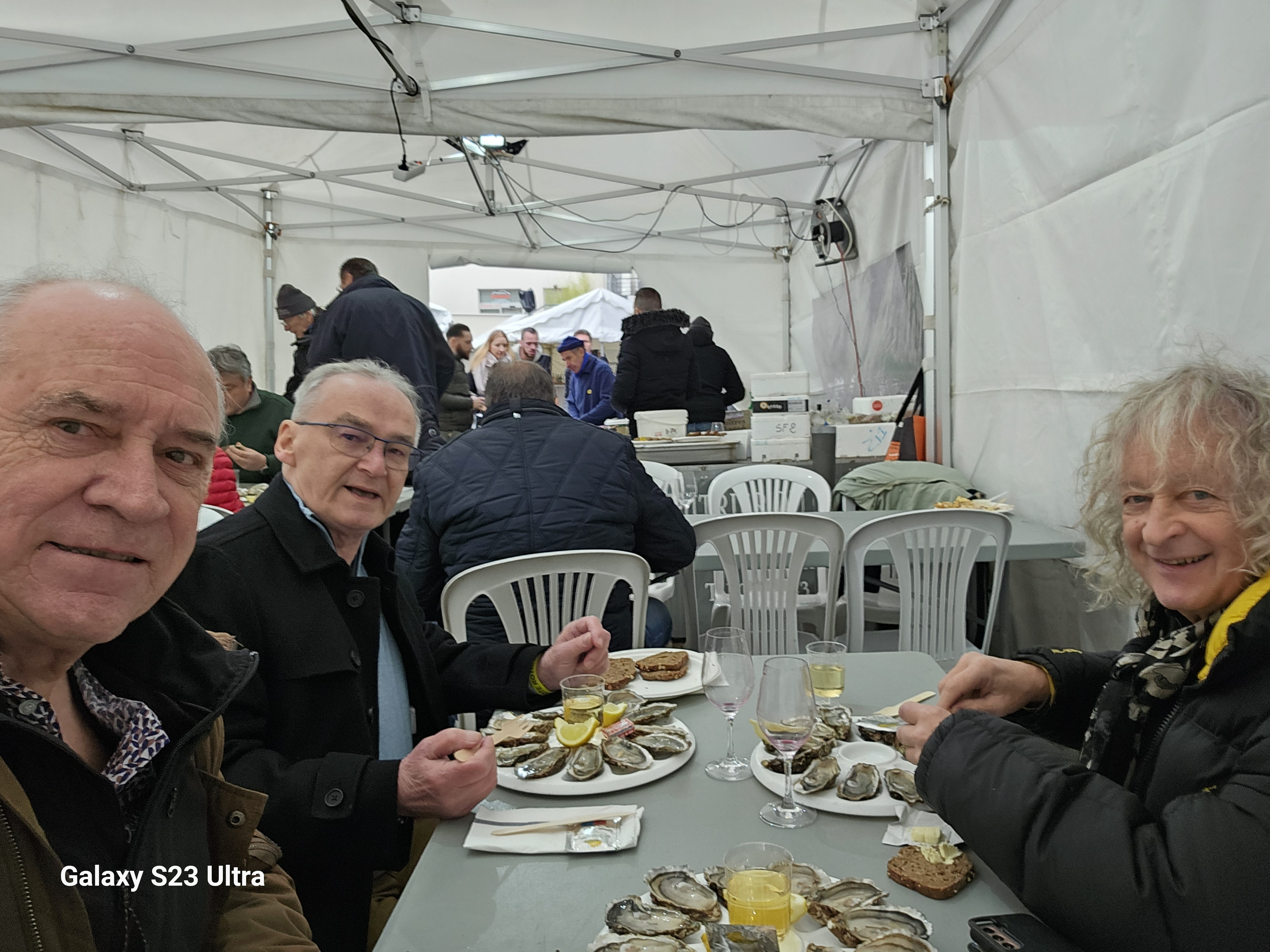 Photo n° 1 de l'avis de roland.a fait le 22/01/2024 à 17:44