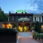 Photo n°7 de l'avis de Roberto.e fait le 25/09/2023 à 11:56 sur le  Hotel Querini à Sandrigo