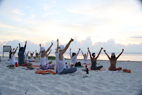 Kundalini with Amanda - Photo 4 - Car repair in Gilbert, AZ, Gilbert